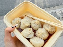-万寿斋(山阴路店)