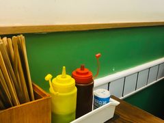 -脑馋粉儿(三里屯店)