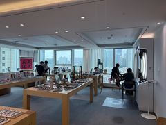 -Eziwish眼镜·蔡司授权店