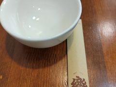 -永乐饭店