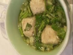 -佳思多食品料理超市(园区店)