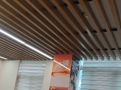 -武汉大学附属爱尔眼科医院(湖北总院)