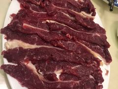 -福合埕牛肉丸(水仙园店)