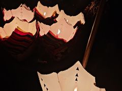-会安古镇