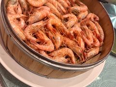 赤米-七寸飝大饭店(马场店)