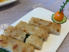 -汤臣·空中餐厅·严选粤菜(石湾世博广场店)