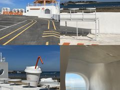 -日照海滨国家森林公园