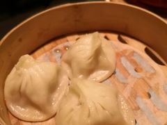 -海航大厦万豪酒店彩海轩中餐厅(霄云路店)