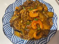 -龙记香港茶餐厅(久光百货店)