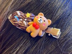 -海底捞火锅(打浦路店)