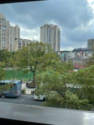 -唯儿诺儿童医院·儿科·眼科(新天地店)