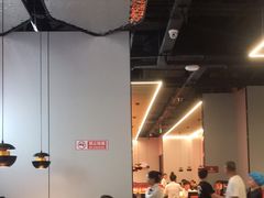 -胖哥俩肉蟹煲(龙德广场店)
