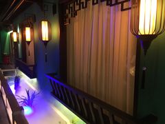 -佬麻雀·新湘菜(珠海金发购物中心店)