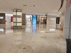 -天津万象城