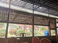 -老磨油饼(高陵店)
