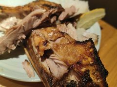 -桂马·日本料理·海胆·海鲜饭·酒场(民主广场店)
