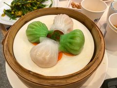 -桂大叔·砂锅粥·家传闽粤菜(县西巷店)