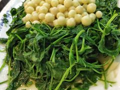 -吴门人家·苏宴宫廷菜(拙政园店)
