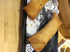 -玖鲜小笼(中山广场店)