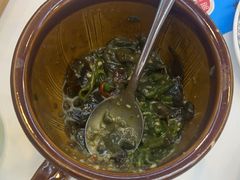 -潇湘楼(环保园店)