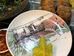 -堂宴·老厦门私房菜(1988仙岳总店)