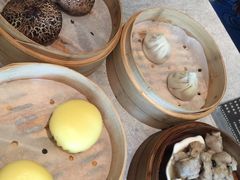 -豫园万丽酒店-万丽轩中餐厅(河南南路店)