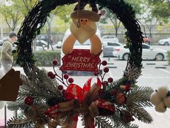 -PANDA QUEEN熊猫女王(成都店)