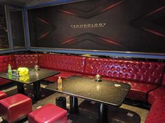 -欢乐迪KTV(新天店)
