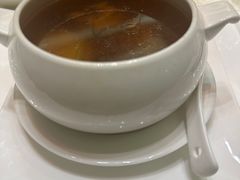 -广州逸林假日酒店·四季桃源中餐厅(白云山风景区店)