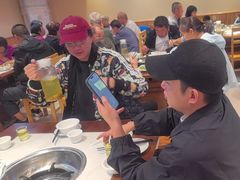 -乡土特色.冷锅鱼.牦牛肉汤锅