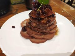-北京老铺烤鸭(老城根店)