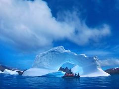 -苏州青少年科技馆