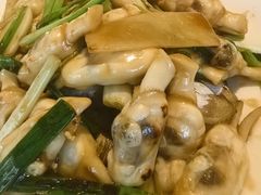 -徐记海鲜·宴会(大唐西市|丰庆店)