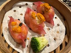 -邑家人·山水四合院