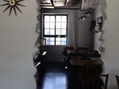 -几静cafe(基湖店)