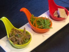 -蟹榭·本帮江浙菜·蟹宴(五角场合生汇商场店)