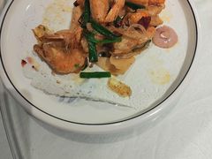 -顺德佬(石厦店)
