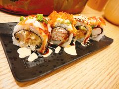 -伊豆野菜村(大族广场店)