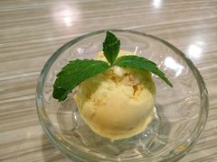 -必胜客(桐梓坡店)
