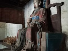 -窦大夫祠