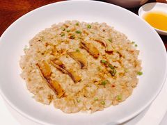 -粤界(望京金辉店)