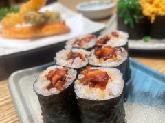 -赤稻·日式料理(禅城店)