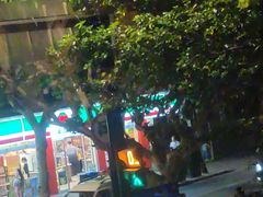 -喜士多(泰安店)