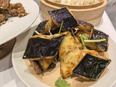 -凯鸽酒楼(操场城店)