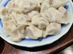 -可达酒店