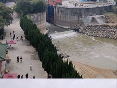 -滕王阁旅游区