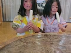 -水善汇都市汗蒸(杨浦区五角场店)