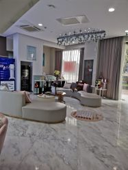 -上海漾颜医疗美容