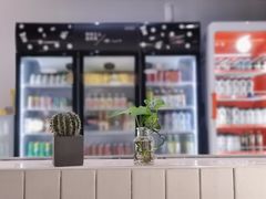 -友达面馆(广州总店)