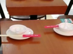 -周鱼小馆石锅酸菜鱼(活力汇店)